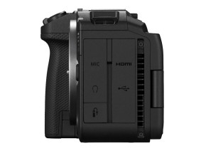 Canon EOS R6 V