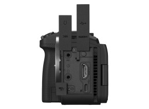 Canon EOS R6 V