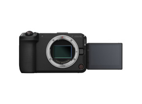 Canon EOS R6 V