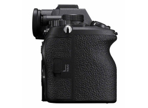 Sony A7R VI