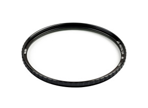 NiSi AIR Protector 52mm
