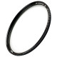 NiSi AIR Protector 62mm
