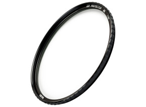 NiSi AIR Protector 77mm