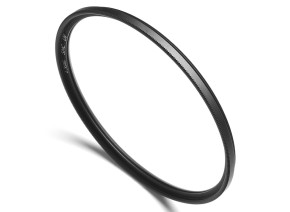 NiSi L395 SMC UV 43mm