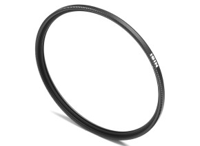 NiSi L395 SMC UV 40.5mm