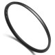 NiSi L395 SMC UV 52mm