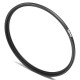 NiSi L395 SMC UV 82mm