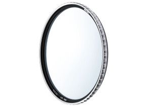 NiSi Air UV 37mm