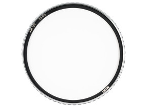 NiSi Air UV 43mm