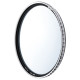 NiSi Air UV 52mm