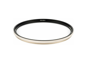 NiSi Armor FX PRO Nano L395 UV 62mm
