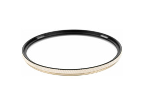 NiSi Armor FX PRO Nano L395 UV 62mm