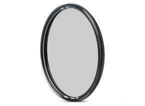 NiSi PRO Nano HUC Circular Polarizer (CPL) 58mm