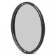 NiSi PRO Nano HUC Circular Polarizer (CPL) 82mm