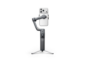 DJI Osmo Mobile 8P Creator Combo