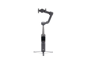 DJI Osmo Mobile 8P Creator Combo