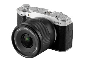 Viltrox AF 9mm f/2.8 X