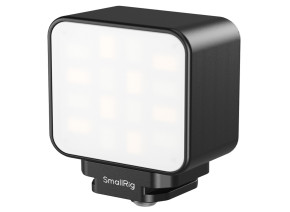 SmallRig 5446 Fill Light za akcione kamere