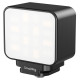 SmallRig 5446 Fill Light za akcione kamere