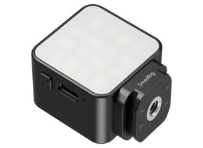 SmallRig 5446 Fill Light za akcione kamere
