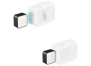 SmallRig 5446 Fill Light za akcione kamere