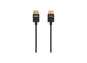 SmallRig 2956 HDMI Cable Ultra Slim 4K 35cm