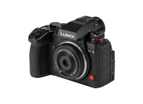 Viltrox AF 28mm f/4.5 L-Mount
