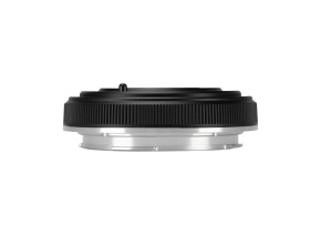 Viltrox AF 28mm f/4.5 L-Mount