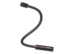 SmallRig 5480 RM 03 Macro Photography LED Light