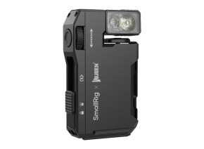 5710 Thumb EDC Flashligh