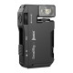Smallrig 5710 Thumb EDC Flashligh
