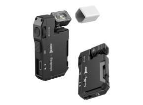 5710 Thumb EDC Flashligh
