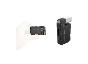 5710 Thumb EDC Flashligh