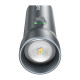 4634 Portable Focusable LED Video Light RF 10C