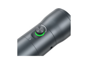 4634 Portable Focusable LED Video Light RF 10C