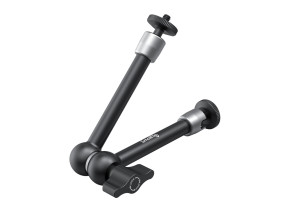 2066 Articulating Arm 9,8 Inch