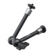 SmallRig 2066 Articulating Arm 9,8 Inch