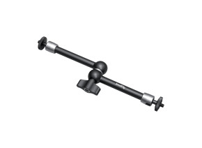 2066 Articulating Arm 9,8 Inch