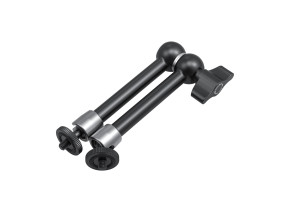 2066 Articulating Arm 9,8 Inch
