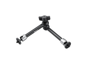 2066 Articulating Arm 9,8 Inch