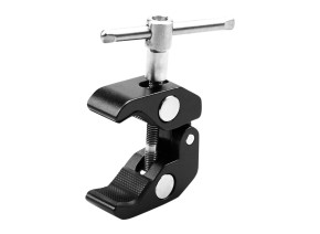 SmallRig 735 Super Clamp w/ 1/4