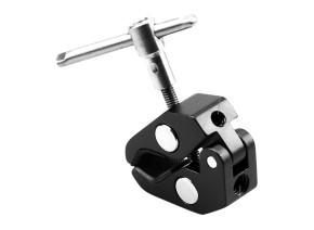 SmallRig 735 Super Clamp w/ 1/4