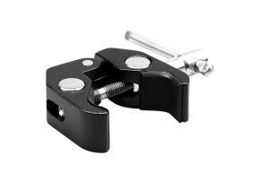SmallRig 735 Super Clamp w/ 1/4