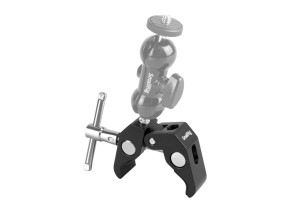 SmallRig 735 Super Clamp w/ 1/4