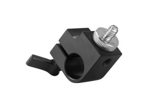 SmallRig 828 Double Head Stud w/1/4