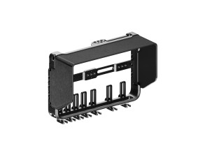 Yololiv YoloBox Ultra Cage 
