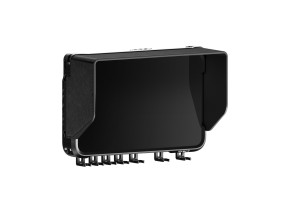 Yololiv YoloBox Ultra Cage 