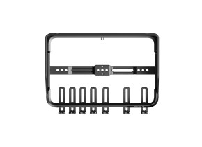 Yololiv YoloBox Ultra Cage 