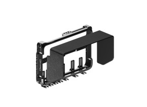 Yololiv YoloBox Ultra Cage 