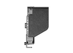Yololiv YoloBox Ultra Cage 